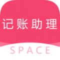 SPACE助理下载最新版（暂无下载）_SPACE助理app免费下载安装
