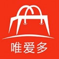 唯爱多下载最新版（暂无下载）_唯爱多app免费下载安装