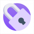 APP私密保险箱下载最新版（暂无下载）_APP私密保险箱app免费下载安装