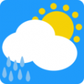超精准天气预报下载最新版（暂无下载）_超精准天气预报app免费下载安装