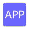 Apk应用管理下载最新版（暂无下载）_Apk应用管理app免费下载安装