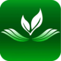富民农业平台下载最新版（暂无下载）_富民农业平台app免费下载安装