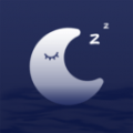 睡眠催眠大师下载最新版（暂无下载）_睡眠催眠大师app免费下载安装
