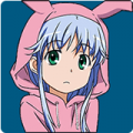 AnimeIndex漫画下载最新版（暂无下载）_AnimeIndex漫画app免费下载安装