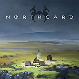 北加尔手机版中文版(northgard)下载_北加尔手机版中文版(northgard)手游最新版免费下载安装