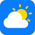 天气实况预报下载最新版（暂无下载）_天气实况预报app免费下载安装