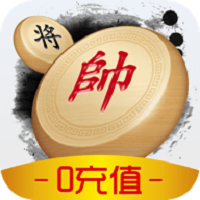 闲来象棋游戏