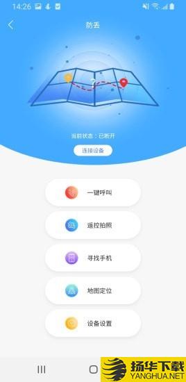 现索管家 现索管家