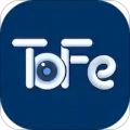 ToFe下载最新版（暂无下载）_ToFeapp免费下载安装