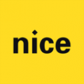 nice货源下载最新版（暂无下载）_nice货源app免费下载安装