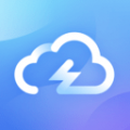 天气预报专家下载最新版（暂无下载）_天气预报专家app免费下载安装
