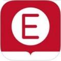 塔塔英语下载最新版（暂无下载）_塔塔英语app免费下载安装