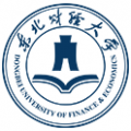 东北财经大学云课堂下载最新版（暂无下载）_东北财经大学云课堂app免费下载安装