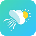 水母天气下载最新版（暂无下载）_水母天气app免费下载安装