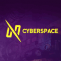 Cybersoace