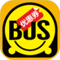 小资巴士下载最新版（暂无下载）_小资巴士app免费下载安装
