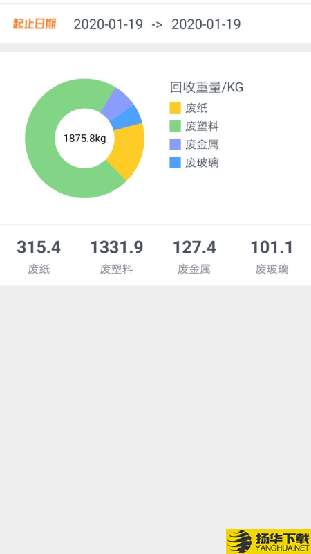 小宝回收下载最新版（暂无下载）_小宝回收app免费下载安装