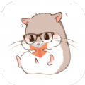 仓鼠漫画下载最新版（暂无下载）_仓鼠漫画app免费下载安装