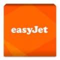 easyJet下载最新版（暂无下载）_easyJetapp免费下载安装