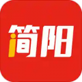 i简阳下载最新版（暂无下载）_i简阳app免费下载安装