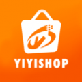 YIYISHOP下载最新版（暂无下载）_YIYISHOPapp免费下载安装