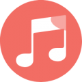 极乐音乐搜索器下载最新版（暂无下载）_极乐音乐搜索器app免费下载安装