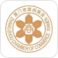 厦门市漳州商会下载最新版（暂无下载）_厦门市漳州商会app免费下载安装