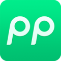PP停车下载最新版（暂无下载）_PP停车app免费下载安装