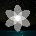 天语记下载最新版_天语记app免费下载安装
