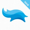 蓝犀牛司机端下载最新版（暂无下载）_蓝犀牛司机端app免费下载安装