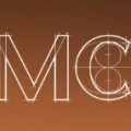 火星能量MC下载最新版（暂无下载）_火星能量MCapp免费下载安装