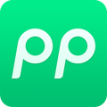 PP手机停车下载最新版（暂无下载）_PP手机停车app免费下载安装
