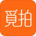 觅拍下载最新版（暂无下载）_觅拍app免费下载安装