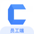 成音员工下载最新版（暂无下载）_成音员工app免费下载安装