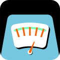 体重记录助手下载最新版_体重记录助手app免费下载安装