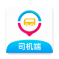 彩虹巴士司机端下载最新版（暂无下载）_彩虹巴士司机端app免费下载安装