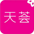 天荟园下载最新版（暂无下载）_天荟园app免费下载安装