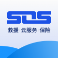 SOS云下载最新版（暂无下载）_SOS云app免费下载安装