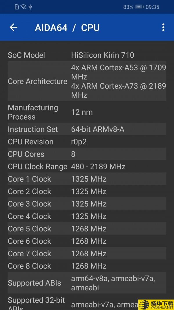 AIDA64下载最新版（暂无下载）_AIDA64app免费下载安装