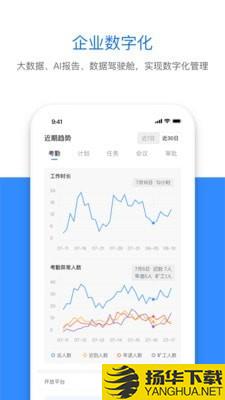 潍企通下载最新版（暂无下载）_潍企通app免费下载安装