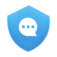 全球对话下载最新版（暂无下载）_全球对话app免费下载安装