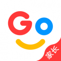 gogokid下载最新版（暂无下载）_gogokidapp免费下载安装