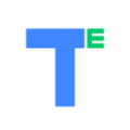 TokenElf下载最新版（暂无下载）_TokenElfapp免费下载安装
