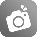 新风相机下载最新版（暂无下载）_新风相机app免费下载安装