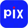Pix抠图下载最新版（暂无下载）_Pix抠图app免费下载安装