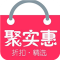 兴宁聚实惠下载最新版（暂无下载）_兴宁聚实惠app免费下载安装