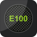 E100蓝牙音响下载最新版（暂无下载）_E100蓝牙音响app免费下载安装