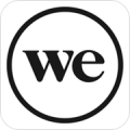 WeWork中国大陆下载最新版（暂无下载）_WeWork中国大陆app免费下载安装