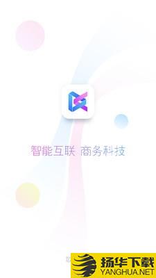 歌华娱乐下载最新版（暂无下载）_歌华娱乐app免费下载安装