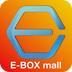 EBoxMall下载最新版（暂无下载）_EBoxMallapp免费下载安装